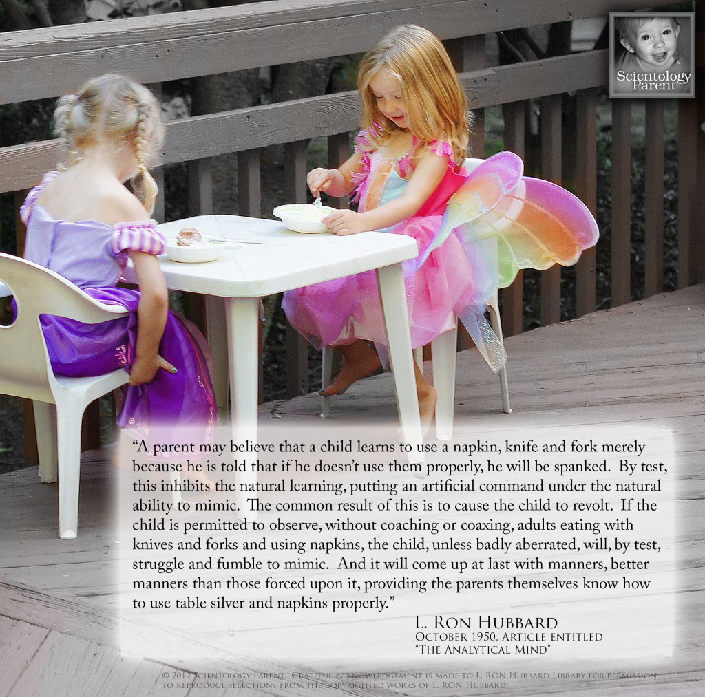 manners-and-mimicing-quote