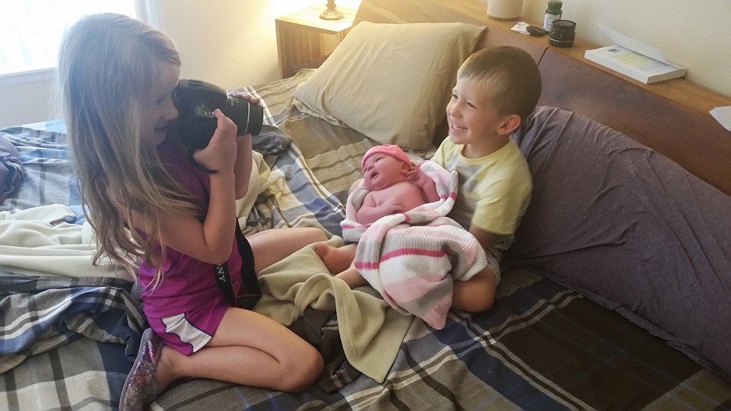 18629473528_2911b31c35_k