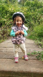 29931552751_d9f9d291c5_k