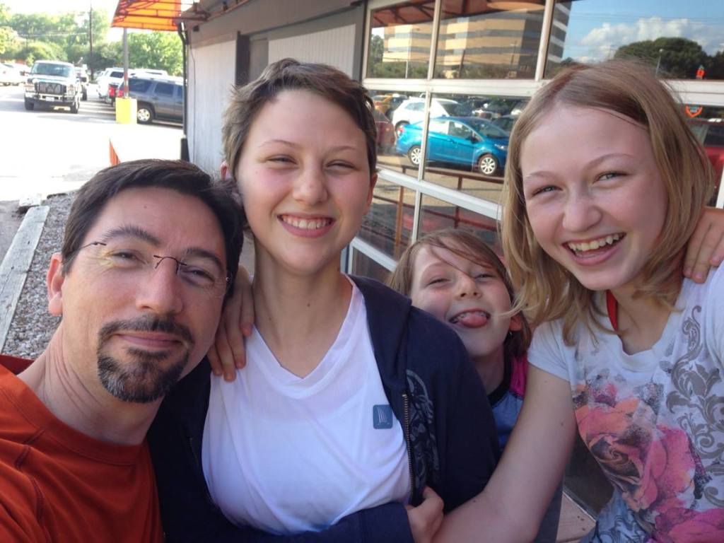 1888852_10204517825654543_1246008485128052944_o