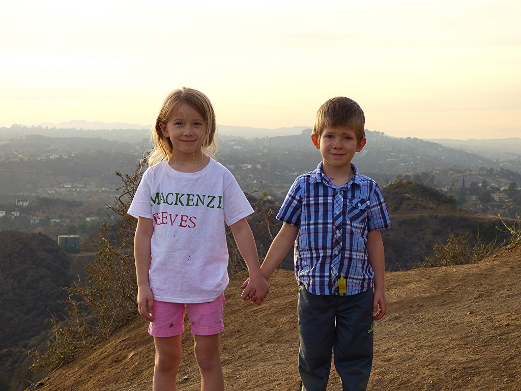 23253684149_8a8add1210_k